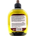 thumbnail image 2 of Aceite capilar Hair Chemist Castor Premium, 210 ml, fortalecedor, 2 of 8