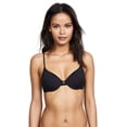 thumbnail image 3 of Natori Womens Understated T-Shirt Bra Style-132025, 3 of 9