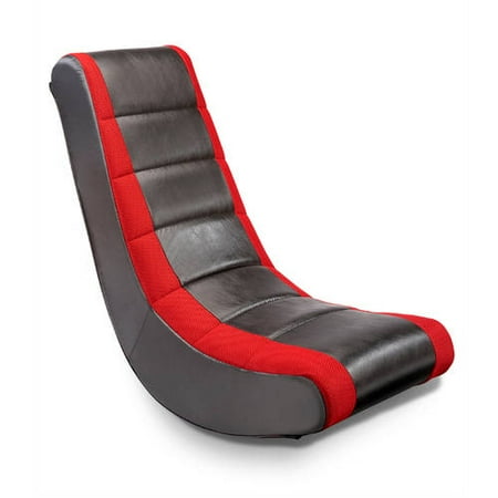 Video Rocker, Multiple Colors