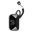thumbnail image 2 of Kia Soul Rear View Backup Camera Parking Aid Reverse Camera, 2 of 5