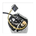 thumbnail image 2 of Half Fuel Pump Module Assembly Herko Automotive MM043 For, 2 of 3