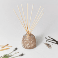 thumbnail image 3 of Difusor Varillas Perfumadas aromas coco y lavanda, 3 of 3