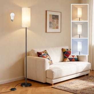 Dyson Solarcycle Morph™ Floor Light | Black | New - Walmart.com