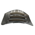 thumbnail image 3 of Funda decorativa Durable para Sprint 150 Negro Zulema Cubierta de la motocicleta, 3 of 8