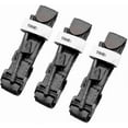 thumbnail image 1 of 3/ 5pc Niquet Rapid Hand Applicat Outdoor, 1 of 5