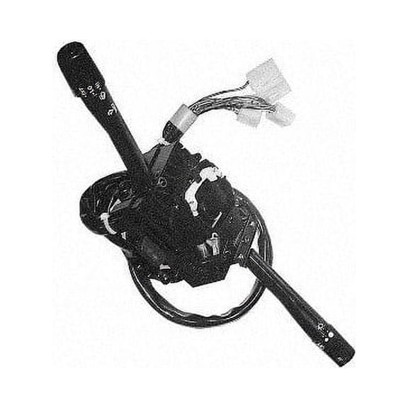Standard Motor Products Cbs-1394 Turn Signal Switch