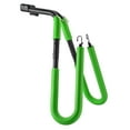 thumbnail image 4 of Surfboard Bike Rack Bicycle Surfing Board Carrier Rack Holder, 4 of 8