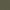 Military Green, variant on Air Force Academy Arch Adult Short Sleeve T-shirt