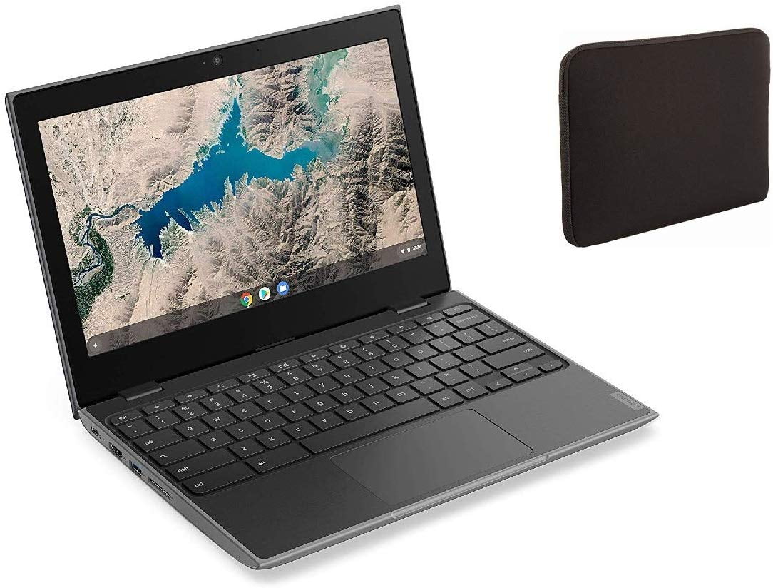 Lenovo 11.6