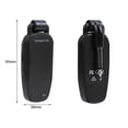 thumbnail image 7 of ammoon Professional Wireless Guitar Bass Receiver System Rechargeable Portable Audio for Electric Guitar Bass, 7 of 7