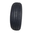 thumbnail image 2 of Paquete de 2 Llantas 165/65R14 Pegasus Tour 79H, 2 of 5
