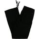 thumbnail image 2 of Sean John - Pantalones cargo casuales para hombre, color negro, 40 W x 34 L Sean John Carga, 2 of 2