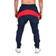 thumbnail image 3 of Pantalón Hombre NFL Talla EX Azul Patriots, 3 of 3