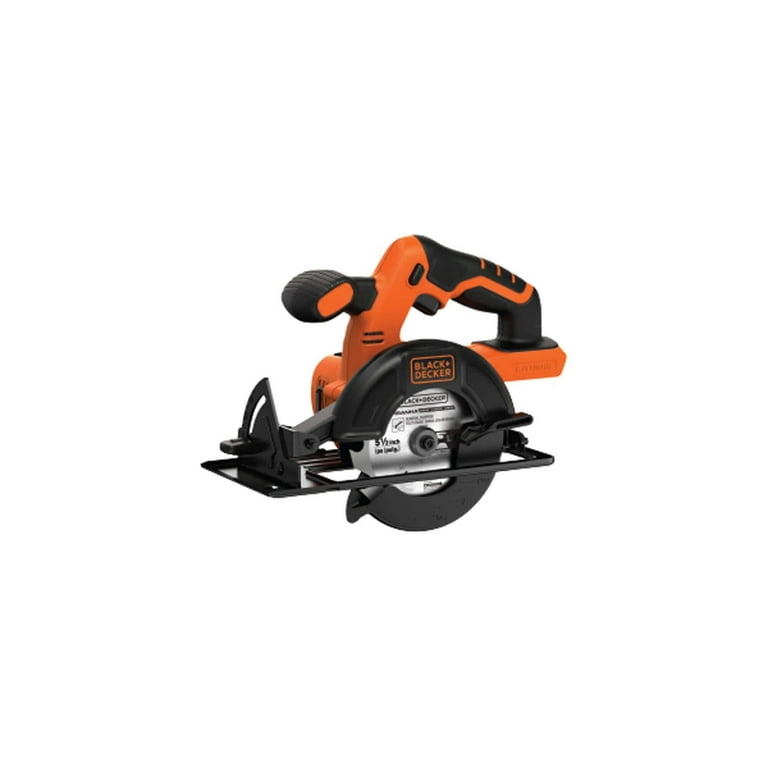 Black & Decker 4-Tool 12 Volt MAX Lithium-Ion Drill/Driver, Jig Saw, Detail  Sander & Work Light GoPak Cordless Tool Combo Kit - Gillman Home Center