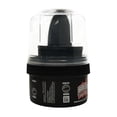 thumbnail image 3 of Crema lustradora Bolero para calzado color negro 60 ml, 3 of 4