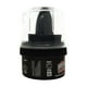 thumbnail image 3 of Crema lustradora Bolero para calzado color negro 60 ml, 3 of 4
