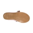 thumbnail image 3 of Zapatos Niña Stylo 9181 Simipiel Rosa 18-21, 3 of 4