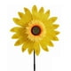 thumbnail image 2 of RKSTN hedge hedge Sunflower Windmill For 36CM Bidirectional Outdoor Garden Decoration, 2 of 2