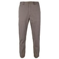 thumbnail image 3 of Men's Straight Fit Jogger Pant Gry 36WX30L, 3 of 4