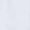 White_006, variant on Mens Casual T-Shirts Trendy Short Sleeve Crew Neck Tshirts Summer Lightweight Regular Fit Solid Color Beach T-Shirts Red M