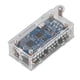 thumbnail image 3 of MMDVM Hotspot Board 20mW Digital Duplex Dual Time Hotspot Módulo de expansión para B+ 2B 3B 3B+ 4B, 3 of 14