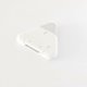 thumbnail image 5 of Lector de Tarjetas SD, Lector de Tarjetas de Memoria 3 en 1 para iPhone/iPad, Dispositivos USB C y USB A, Adaptador de Tarjeta de Visor de cámara Trail Compatible con Windows, Mac OS, Linux, Android,, 5 of 5