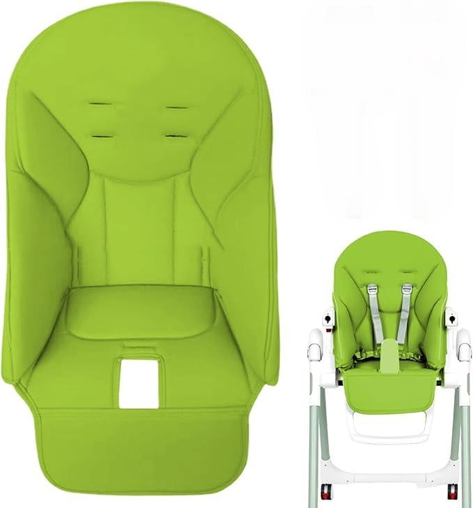 Fit for Graco High Chair Cover Replacement, High Chair Covers for Little  Kids - Universal Replacement Cover for High Chairs - Comfortable Cushion  High Chair - High Chair Cushion Replacement - Walmart.com
