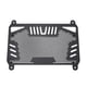 thumbnail image 1 of Reemplazo de la cubierta del protector de la rejilla del faro delantero para KAWASAKI Z400 MABOTO Cubierta protectora de la parrilla de la linterna, 1 of 7