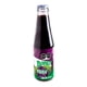 thumbnail image 1 of Bebida Boing con 11% de pulpa de uva 237 ml, 1 of 4