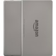 thumbnail image 4 of Kindle Oasis E-Reader (2019) - 32GB - Graphite Bundle with Zipper Sleeve + USB Car Adapter + Stylus Pen + Screen Cleaner, 4 of 8