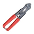 thumbnail image 3 of Mini De Pernos De 8 ", Resistente Al Desgaste, Ahorro De Mano De Obra Para Cables Finos, Cadenas De Tornillos, 3 of 8