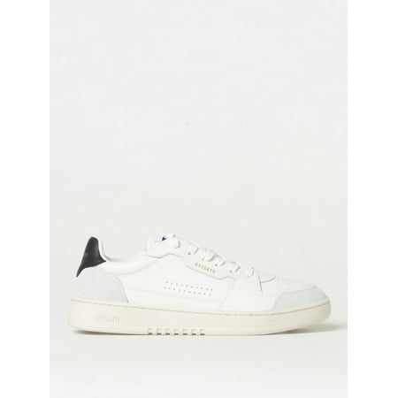 

Axel Arigato Sneakers Men White Men