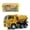 style3, variant on 6605 1:24 Scale RC Wheat Harvest Model 2.4GHz Remote Control Agricultural Vehicle with LED Lights Ready to Run