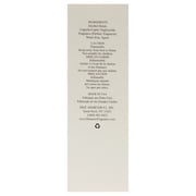 Green Tea by Demeter for Unisex - 4 oz Cologne Spray