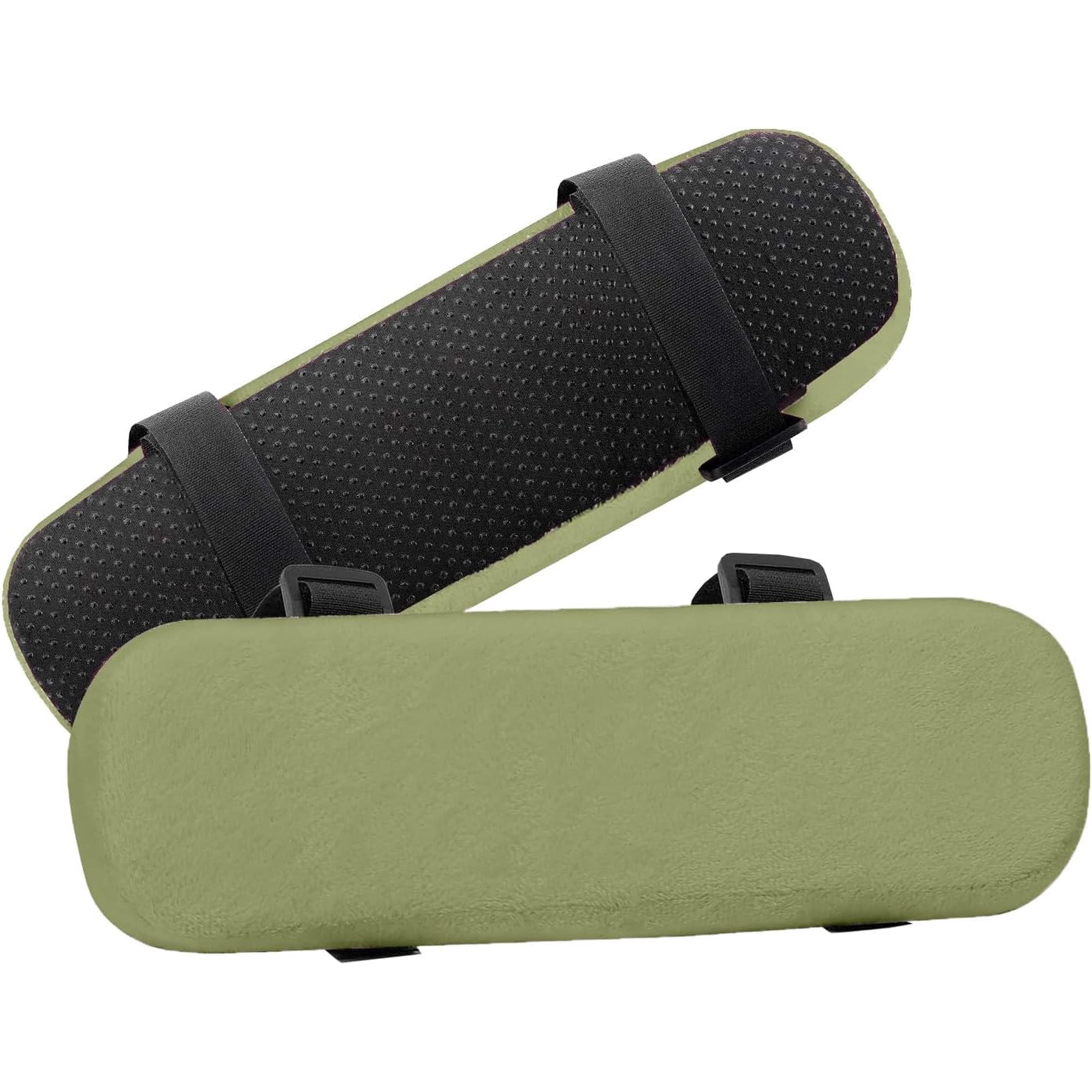 chair armrest pads homeoffice chair product