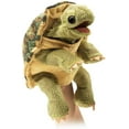 thumbnail image 2 of Standing Tortoise Puppet (Other), 2 of 5