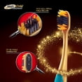 thumbnail image 3 of Colgate 360 Charcoal ​​Gold Toothbrush (Adult Soft), 3 of 3
