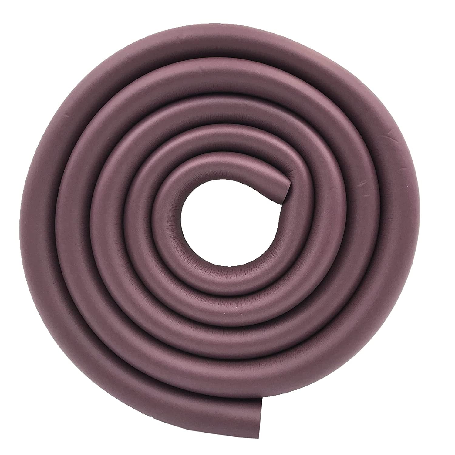 Edge Protector for Baby, Heavy Duty Soft Foam Furniture and Fireplace