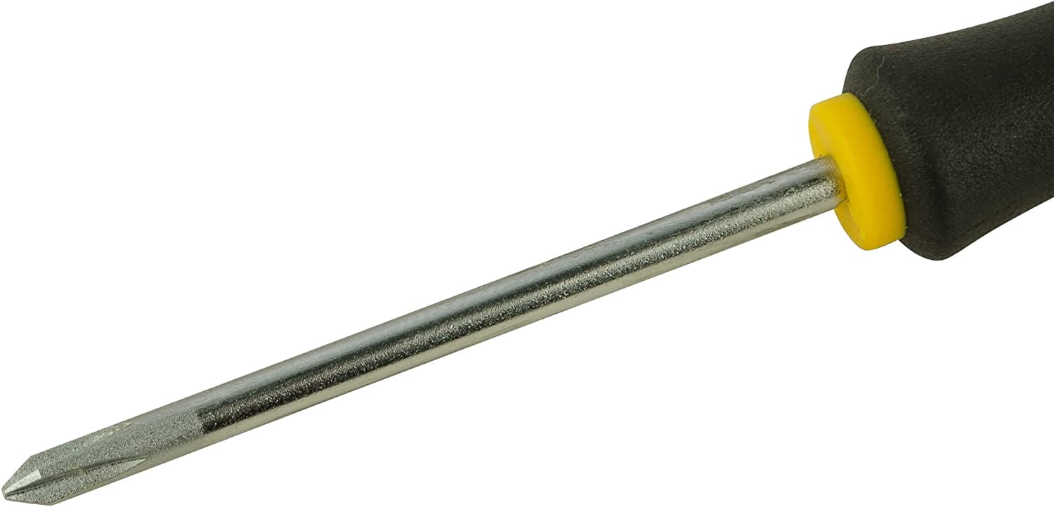 STANLEY - FatMax® Screwdriver Phillips Tip PH00 x 50mm