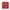 Paper, variant on Christmas Savings Clearance! PRETXORVE 20Pcs Snowflakes Red Christmas New Year Theme Party Tableware Set Disposable Decorative Tableware Paper Set