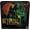 N/A, variant on Avalon Hill Betrayal at House on the Hill, Cooperative Board Game