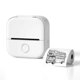 thumbnail image 1 of Print Pod,My Print Pod, Print Pod Sticker Printer,Print Pods Mini Printer, 1 of 4