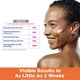 thumbnail image 5 of Palmers Skin Success Anti-Dark Spot Corrector Fade Serum de Palmers para unisex - 1 oz Serum, 5 of 8