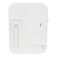 thumbnail image 3 of Perfect Solutions Portable Makeup Mirror With Led Light, 3 of 6