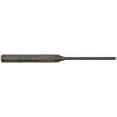 thumbnail image 1 of Mayhew Pro 25016 2-1/2mm Pilot Punch, 1 of 3