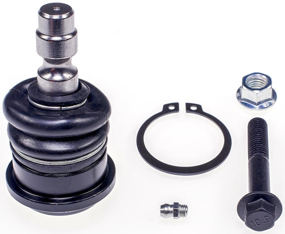 FVP B8738 Suspension Ball Joint