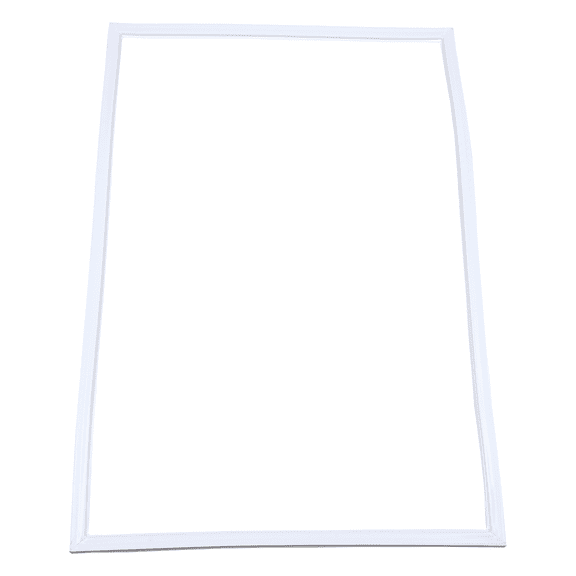 Refrigerator Door Gasket for Frigidaire & other Electrolux Brands, 218730601