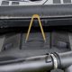 thumbnail image 5 of Extractor de fusibles para coche, alicates para extraer relés de coche, herramienta para extraer fusibles de coche, extractor de fusibles automotriz, 5 of 7