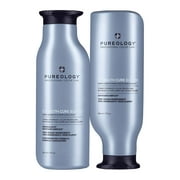 Pureology Strength Cure Blonde Shampoo & Conditioner Duo Set 9 oz
