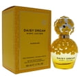 thumbnail image 3 of Daisy Dream Sunshine Perfume by Marc Jacobs 1.7oz EDT Limited Edition, 3 of 3